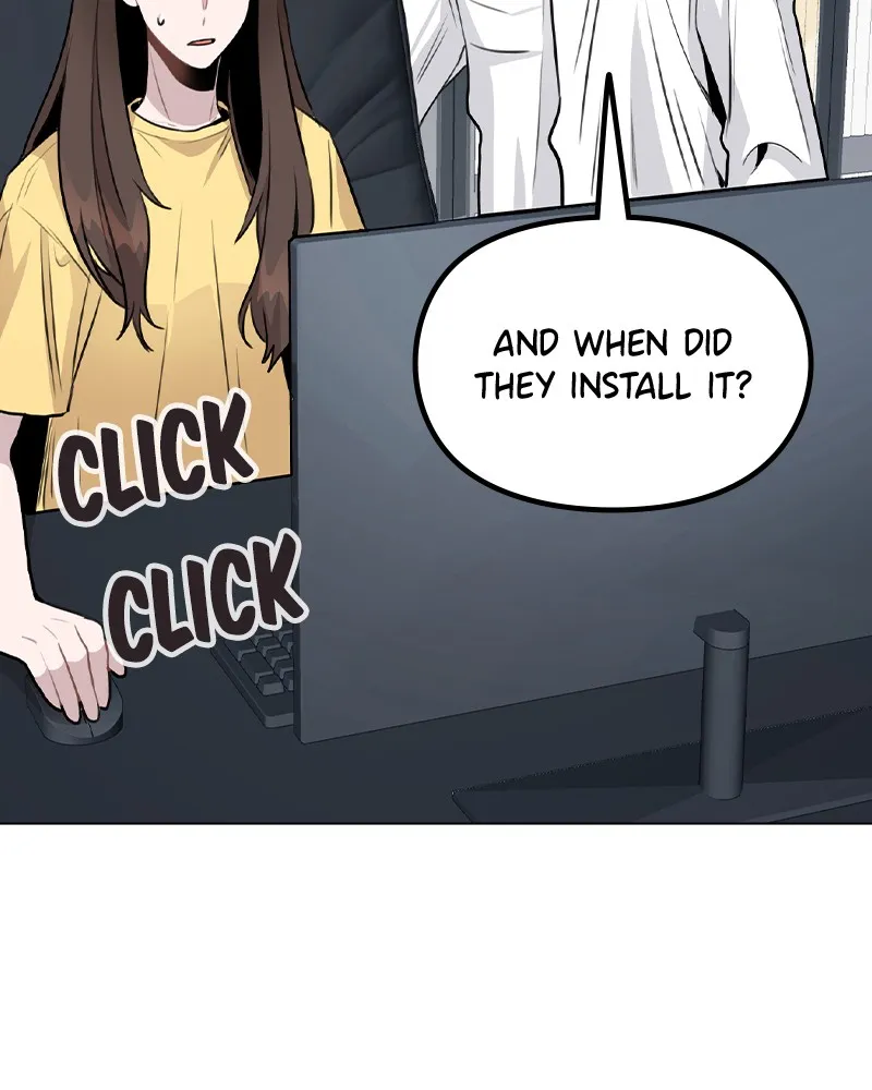 This Wasn't My Plan Chapter 41 page 114 - 