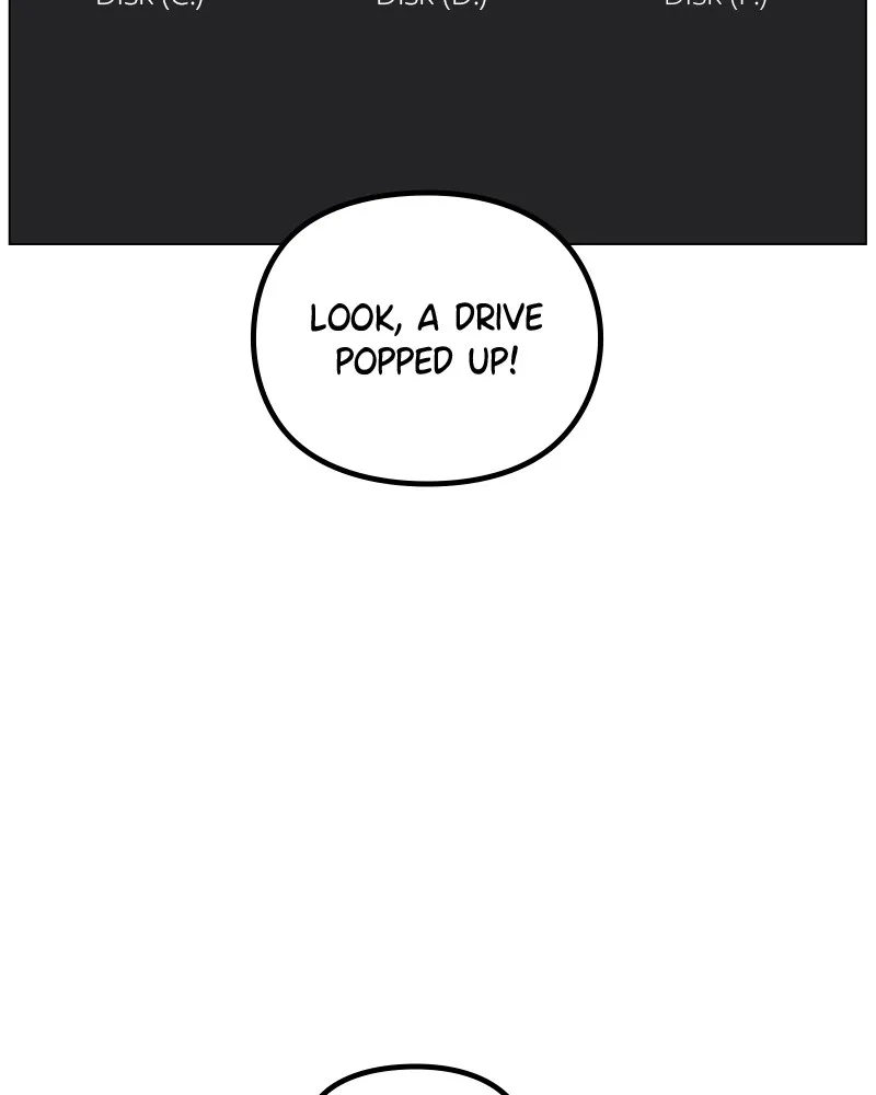 This Wasn't My Plan Chapter 41 page 117 - 