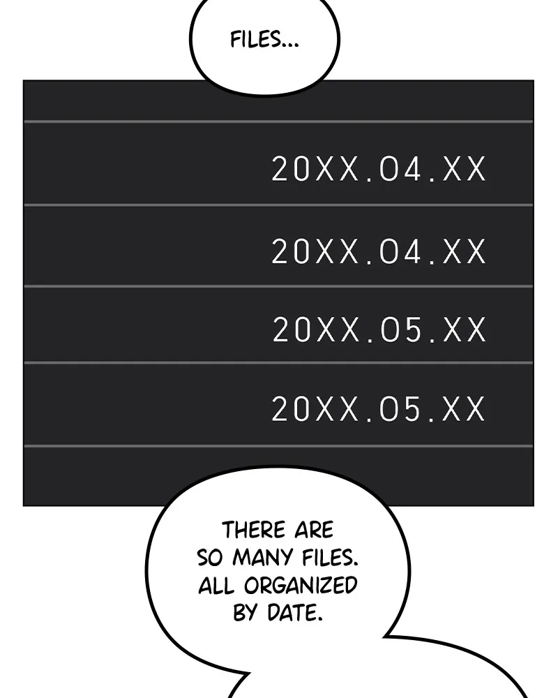 This Wasn't My Plan Chapter 41 page 118 - 