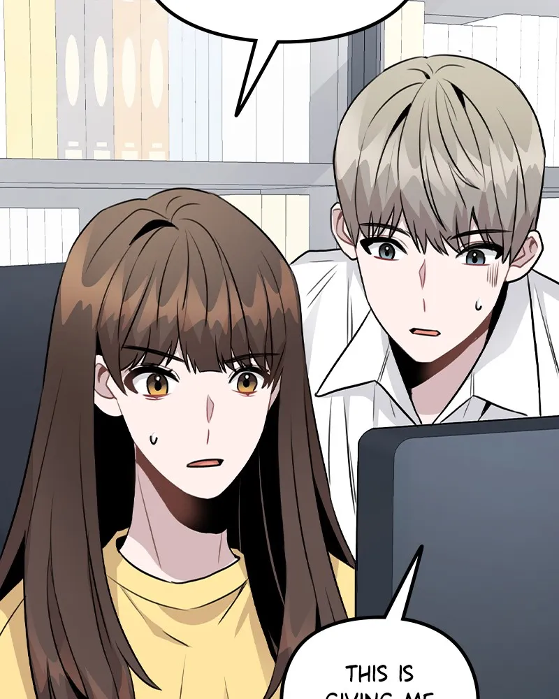 This Wasn't My Plan Chapter 41 page 120 - 