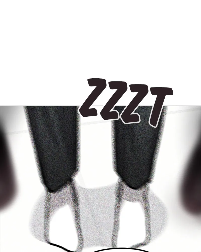 This Wasn't My Plan Chapter 41 page 125 - 