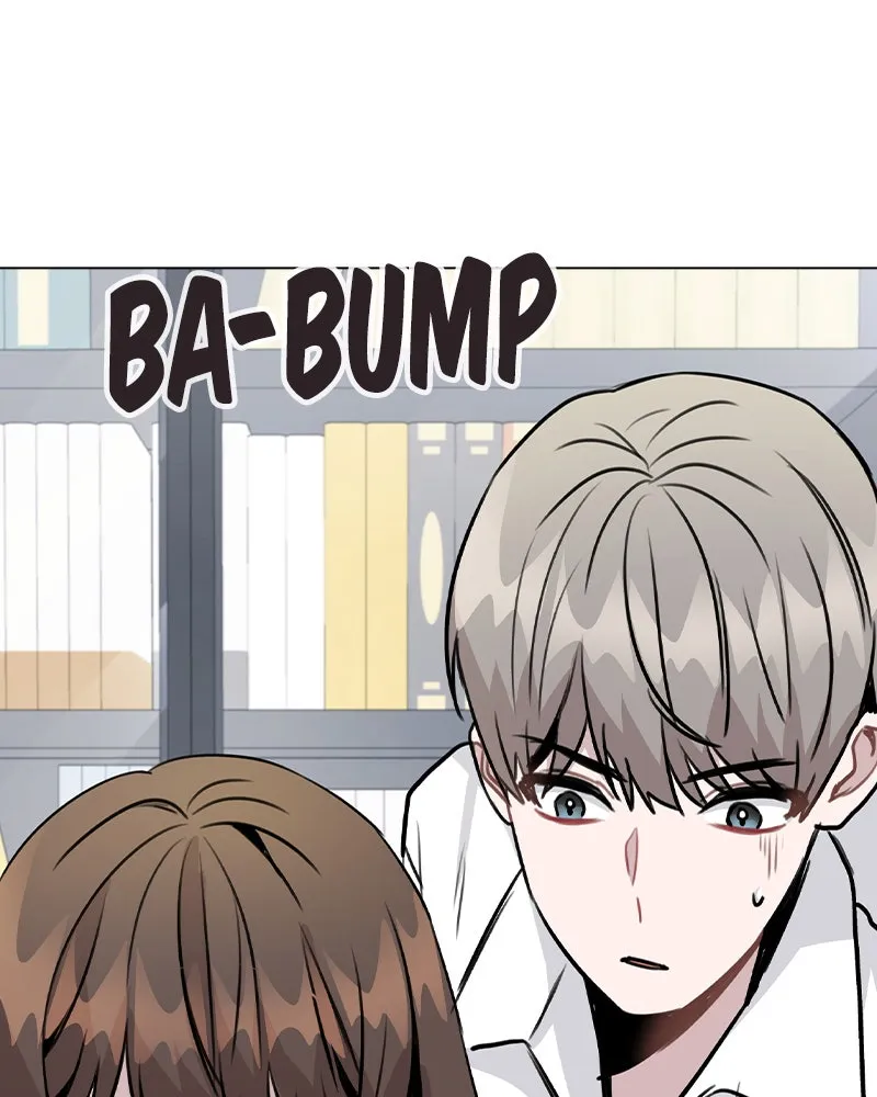 This Wasn't My Plan Chapter 41 page 130 - 