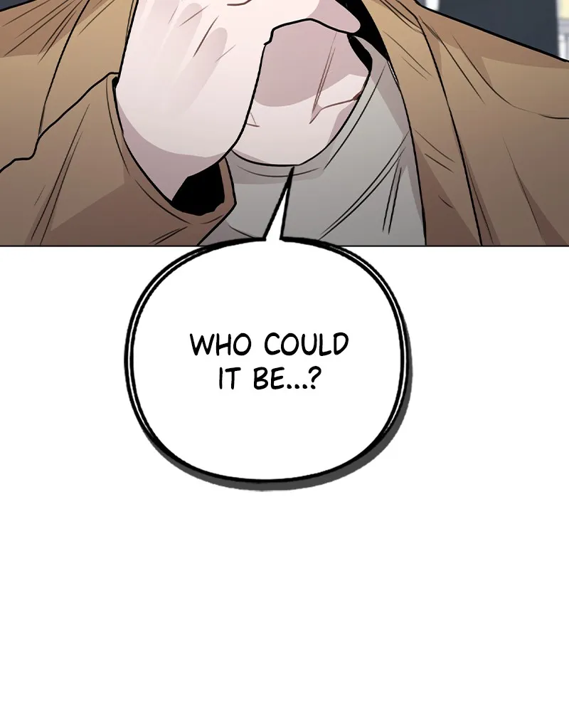 This Wasn't My Plan Chapter 41 page 14 - 
