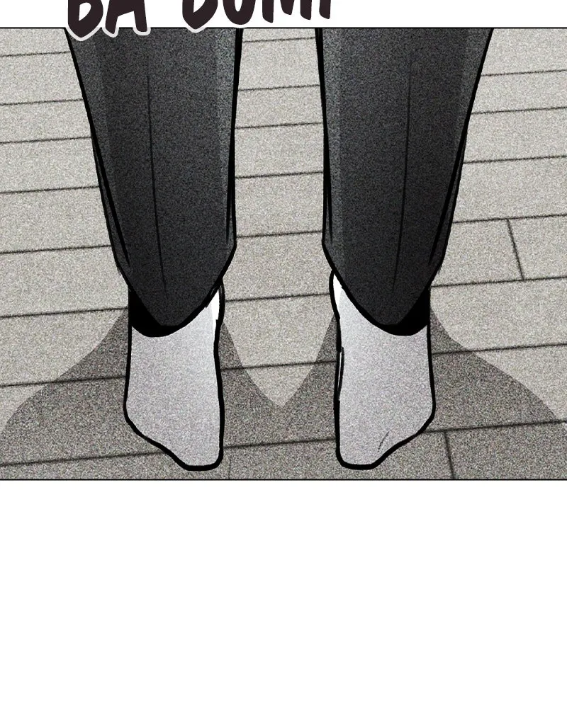 This Wasn't My Plan Chapter 41 page 132 - 