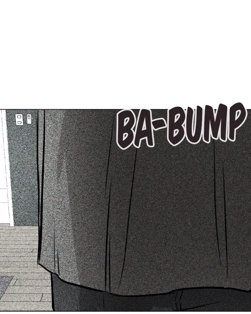 This Wasn't My Plan Chapter 41 page 134 - 