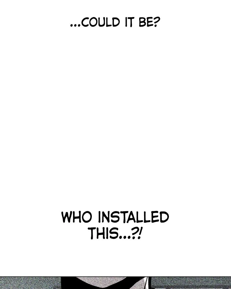 This Wasn't My Plan Chapter 41 page 135 - 