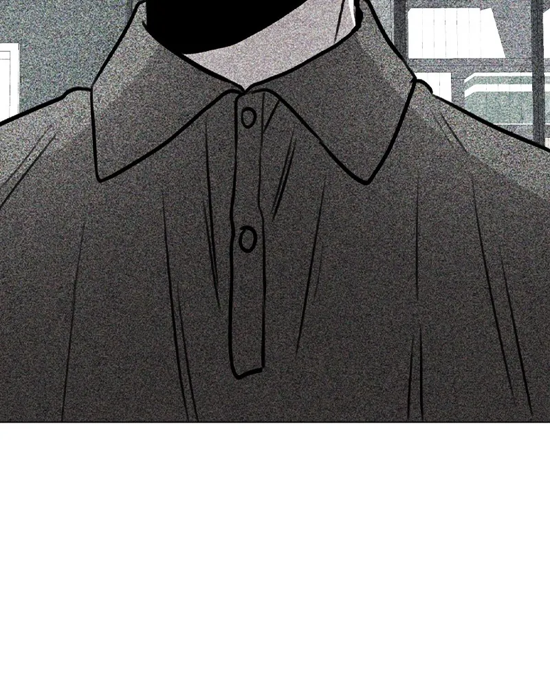 This Wasn't My Plan Chapter 41 page 136 - 