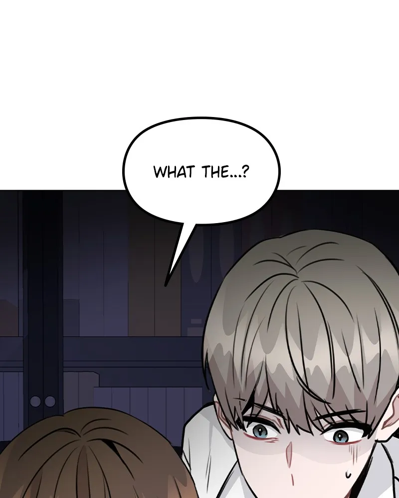 This Wasn't My Plan Chapter 41 page 137 - 