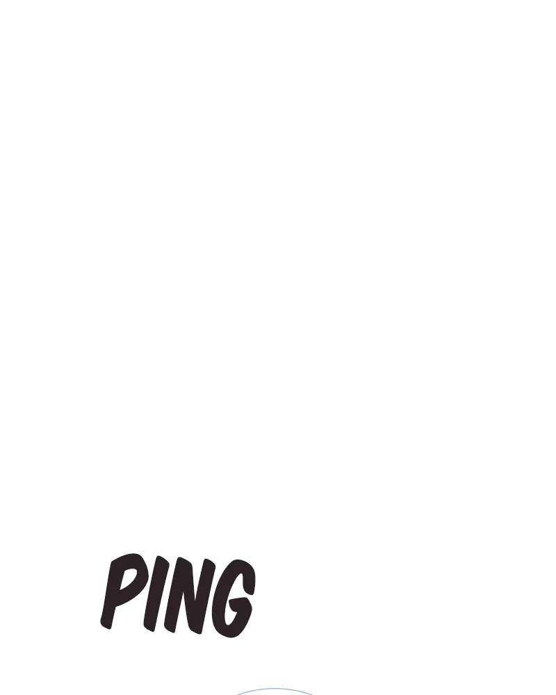 This Wasn't My Plan Chapter 41 page 15 - 