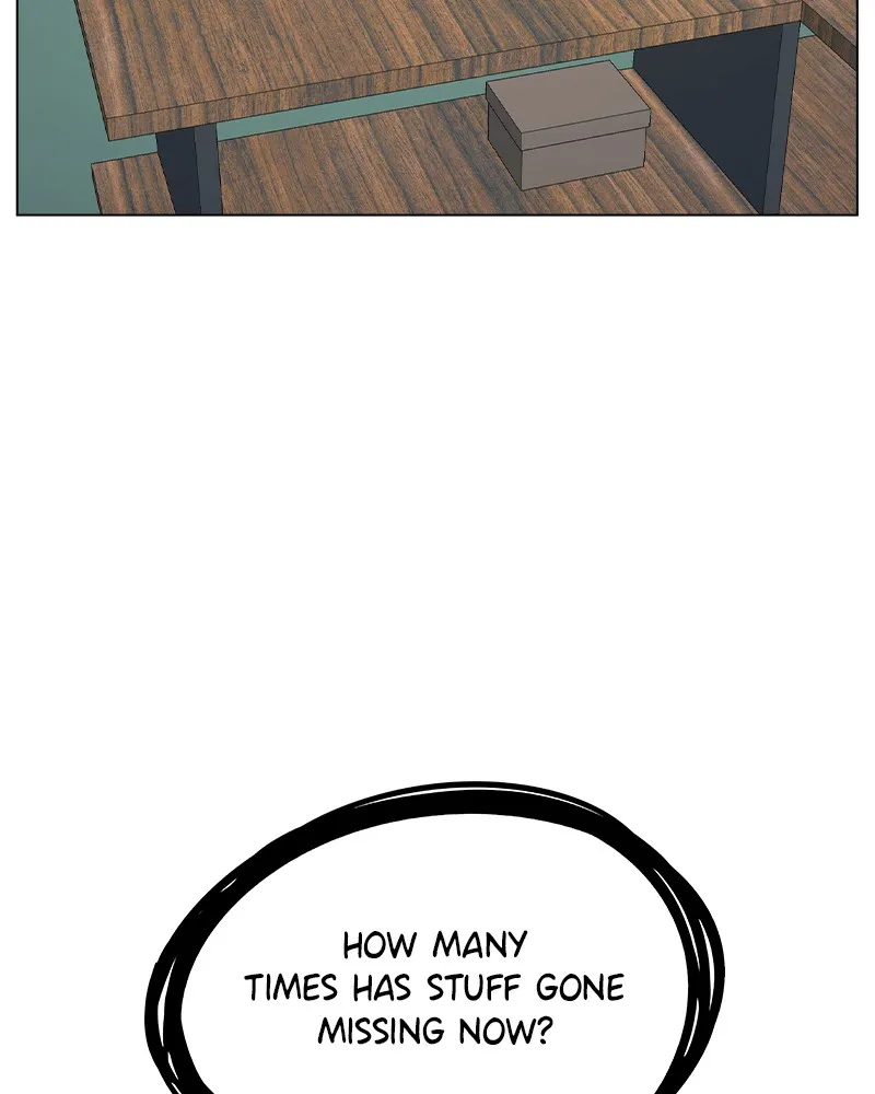 This Wasn't My Plan Chapter 41 page 3 - 