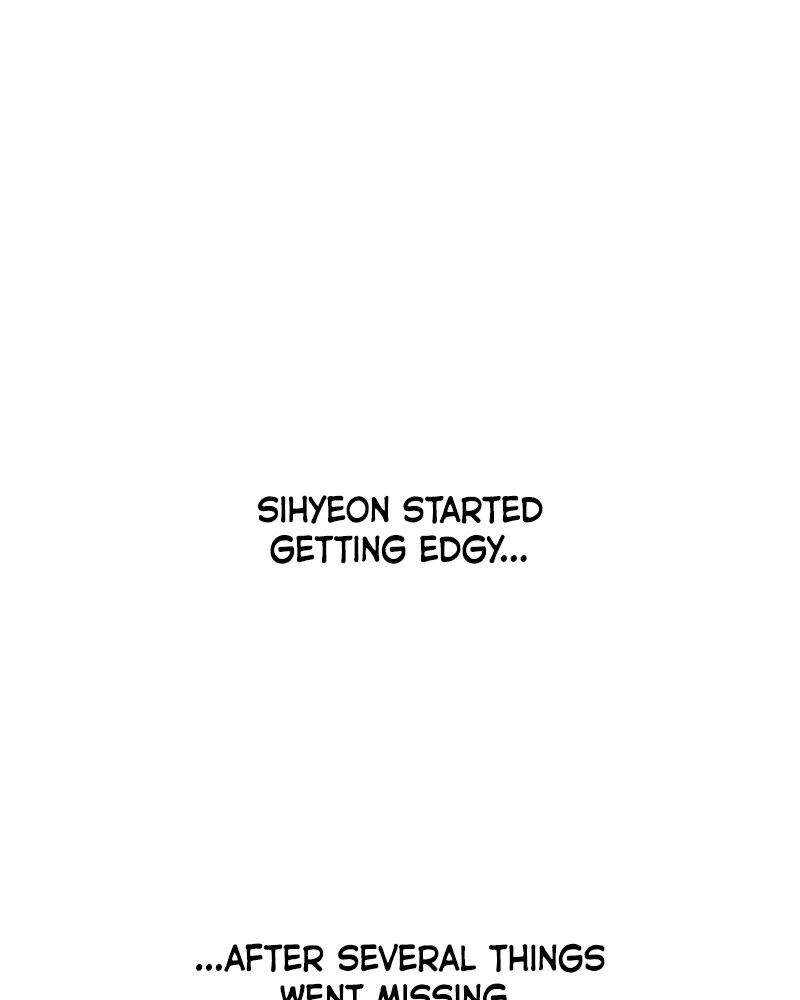 This Wasn't My Plan Chapter 41 page 23 - 