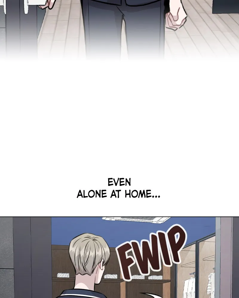 This Wasn't My Plan Chapter 41 page 25 - 