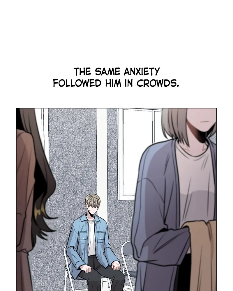 This Wasn't My Plan Chapter 41 page 28 - 