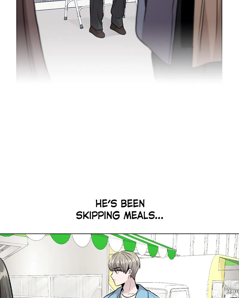 This Wasn't My Plan Chapter 41 page 29 - 