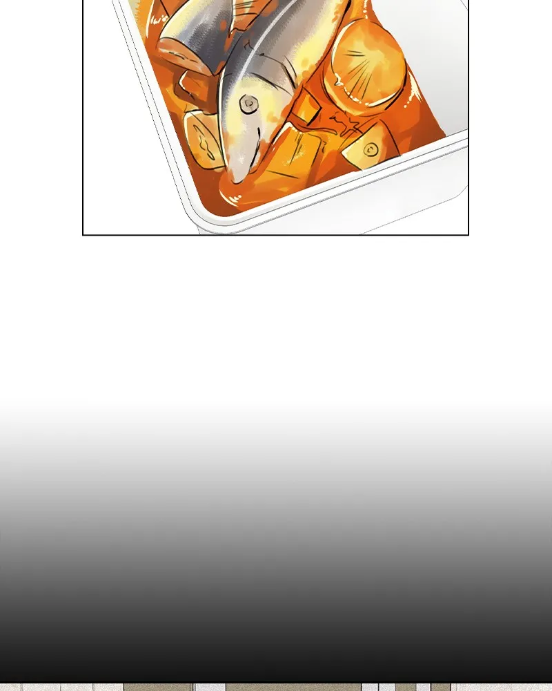 This Wasn't My Plan Chapter 41 page 31 - 