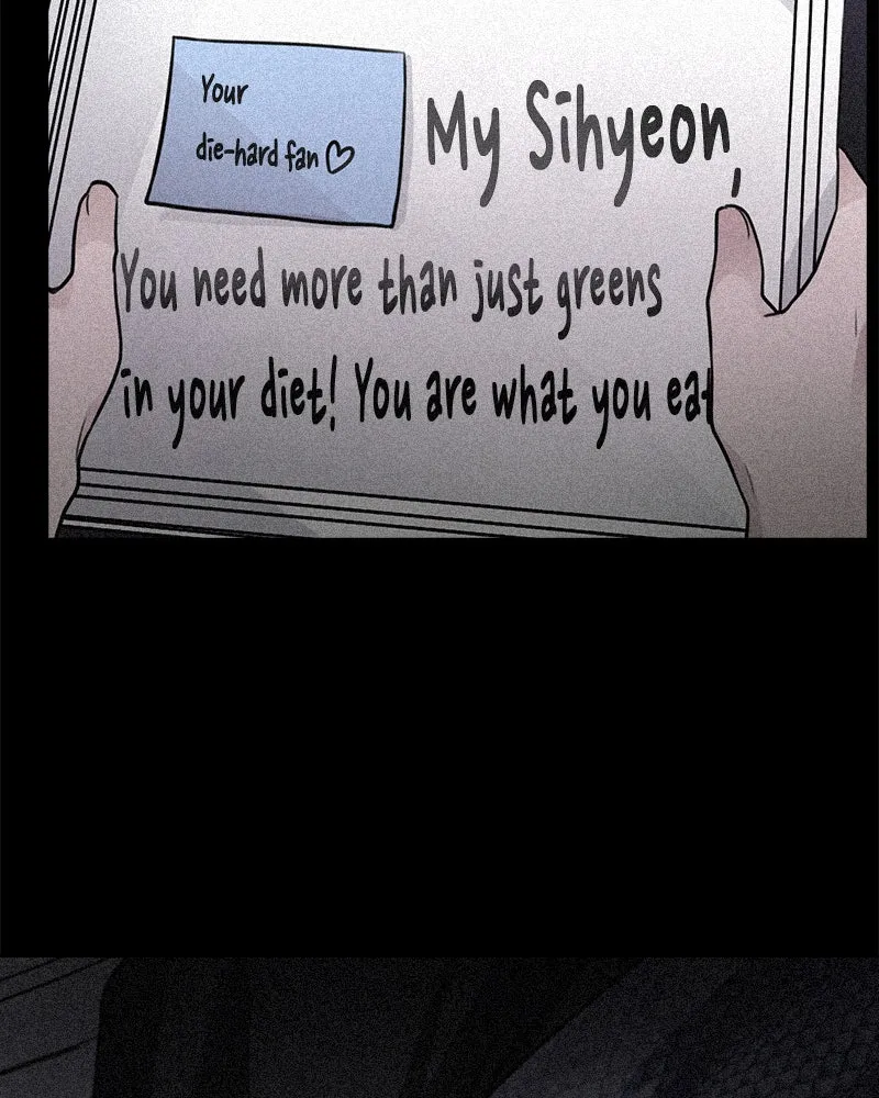 This Wasn't My Plan Chapter 41 page 33 - 