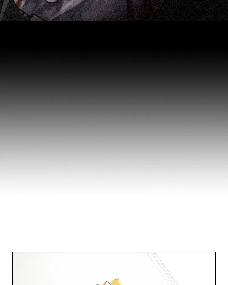 This Wasn't My Plan Chapter 41 page 35 - 
