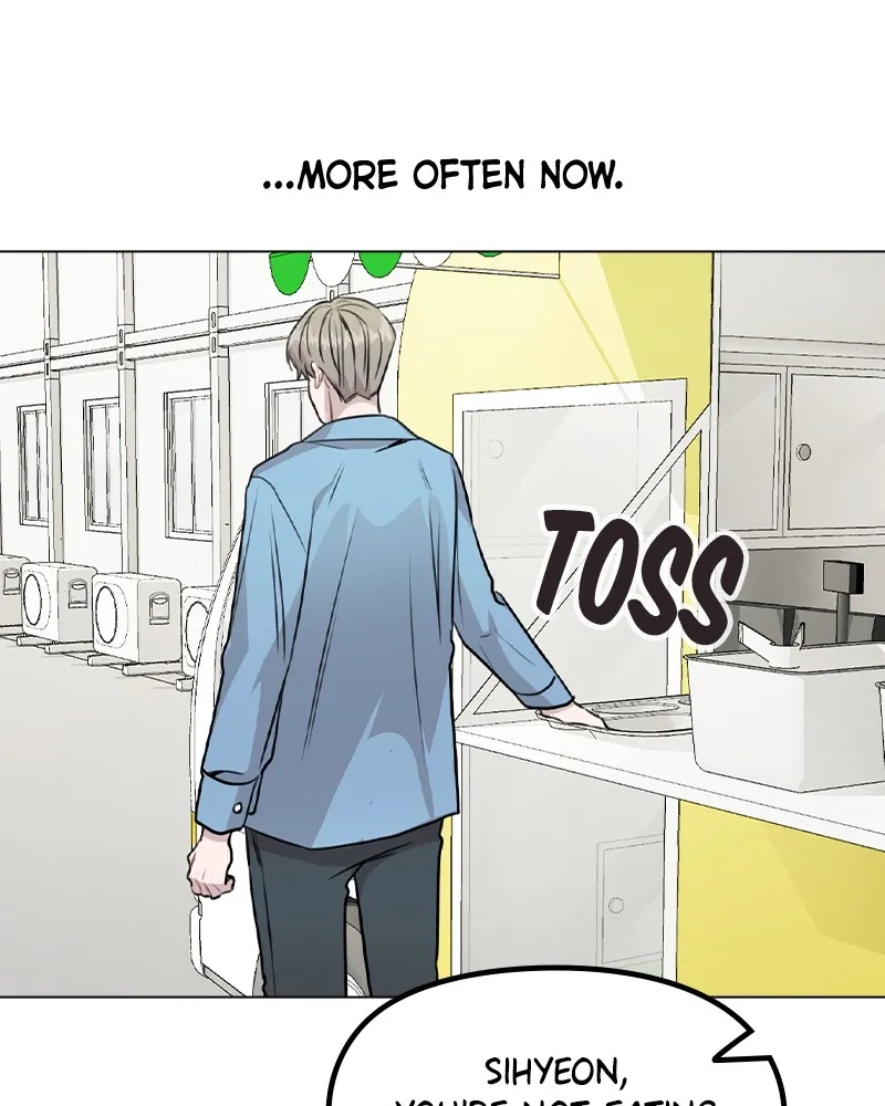 This Wasn't My Plan Chapter 41 page 37 - 