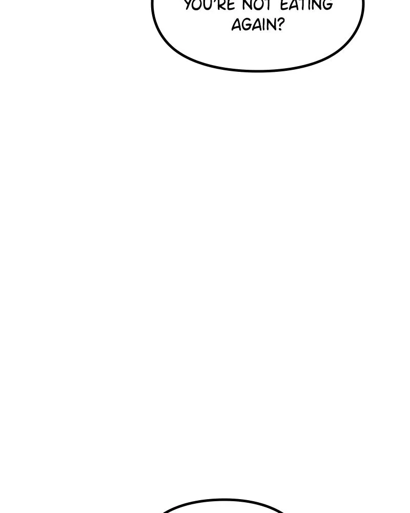 This Wasn't My Plan Chapter 41 page 38 - 