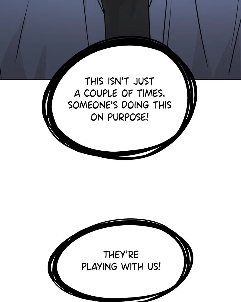 This Wasn't My Plan Chapter 41 page 5 - 