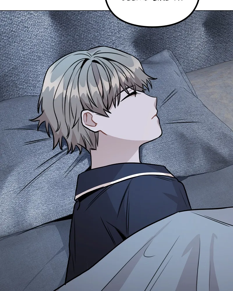This Wasn't My Plan Chapter 41 page 41 - 