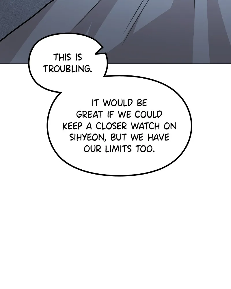This Wasn't My Plan Chapter 41 page 42 - 