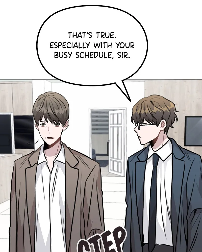 This Wasn't My Plan Chapter 41 page 43 - 