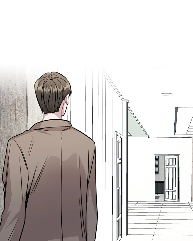 This Wasn't My Plan Chapter 41 page 46 - 
