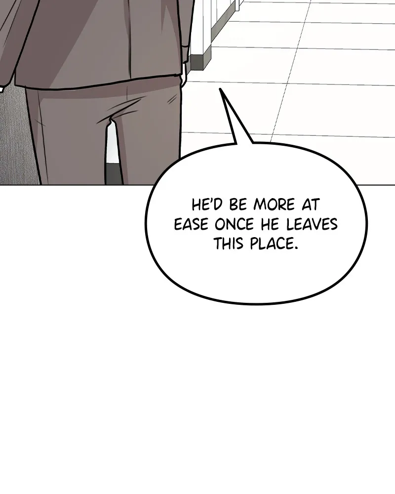 This Wasn't My Plan Chapter 41 page 47 - 