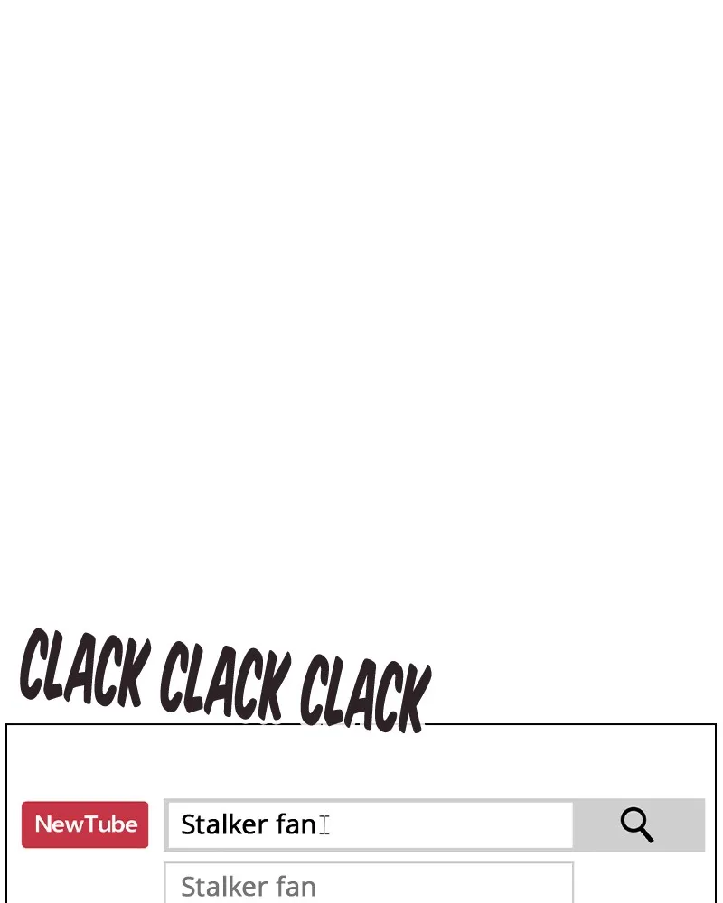 This Wasn't My Plan Chapter 41 page 48 - 