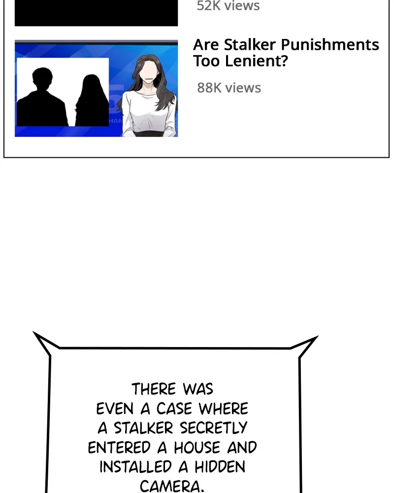 This Wasn't My Plan Chapter 41 page 50 - 