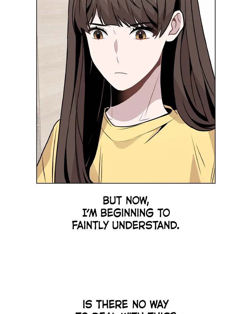 This Wasn't My Plan Chapter 41 page 53 - 