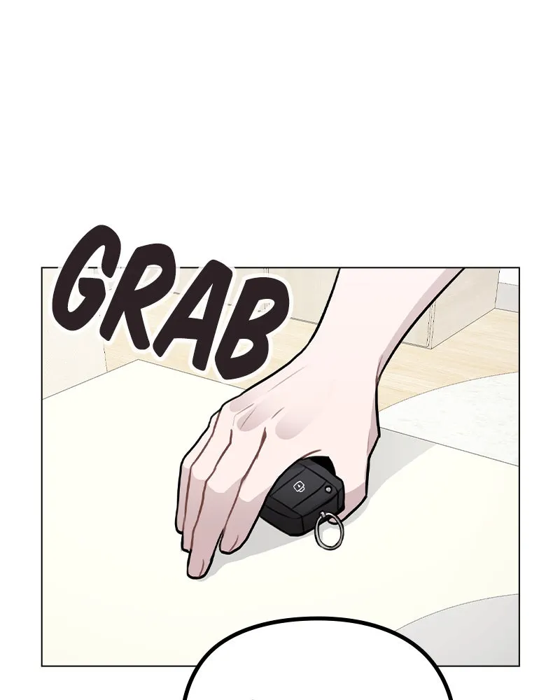 This Wasn't My Plan Chapter 41 page 55 - 
