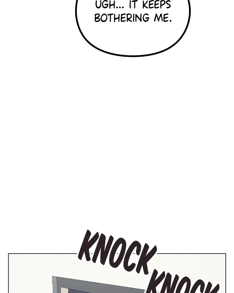 This Wasn't My Plan Chapter 41 page 56 - 