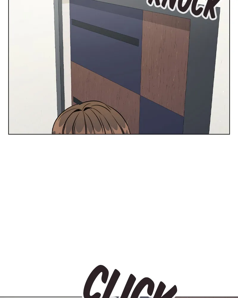 This Wasn't My Plan Chapter 41 page 57 - 