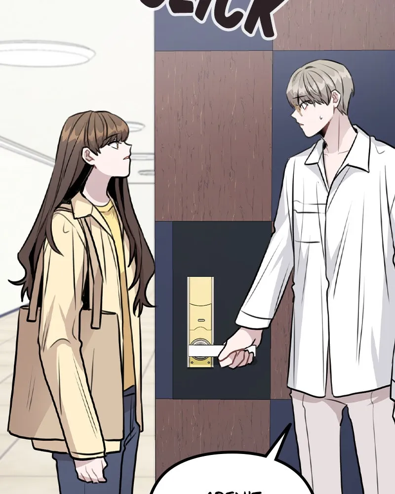 This Wasn't My Plan Chapter 41 page 58 - 