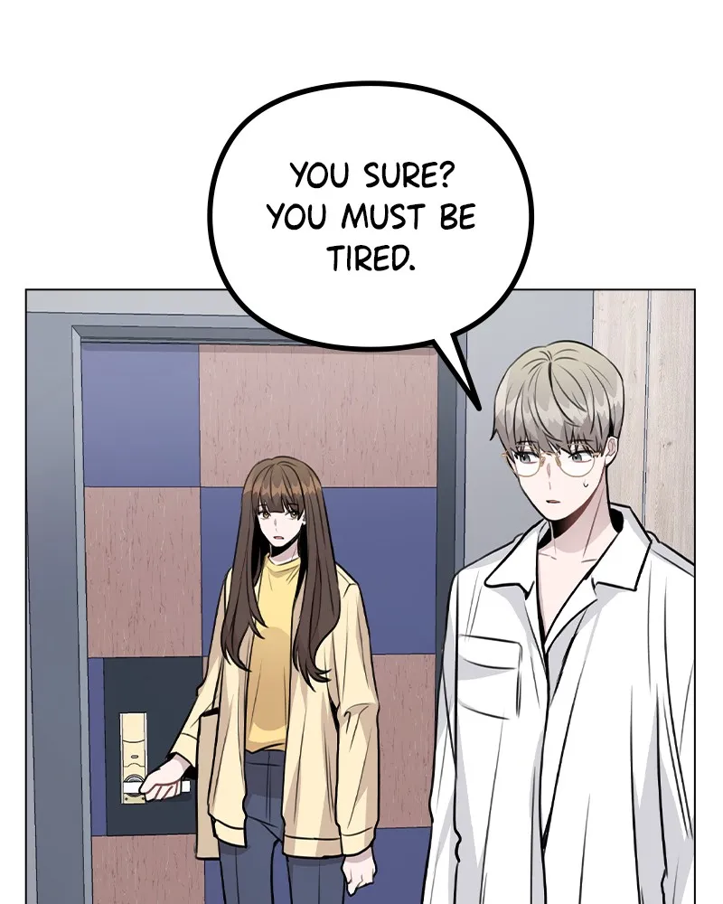 This Wasn't My Plan Chapter 41 page 60 - 