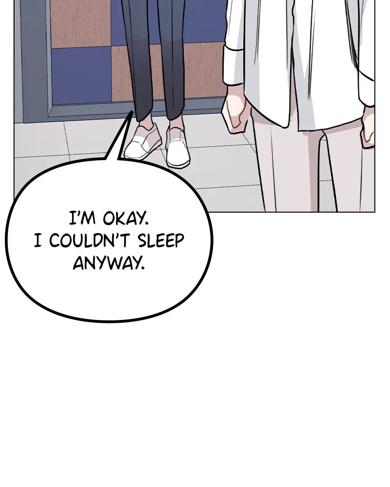 This Wasn't My Plan Chapter 41 page 61 - 