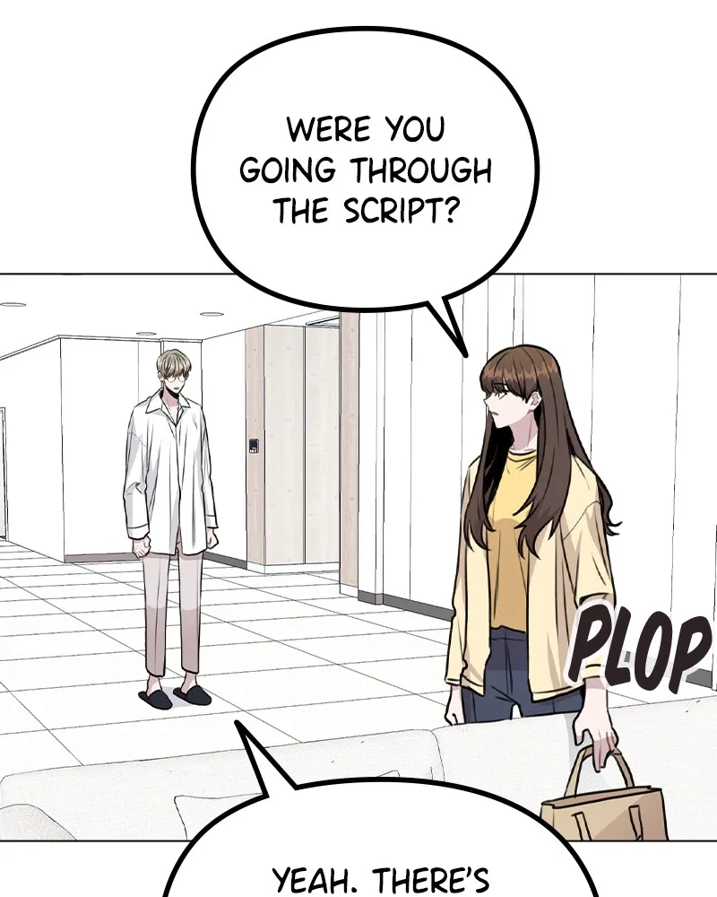 This Wasn't My Plan Chapter 41 page 62 - 