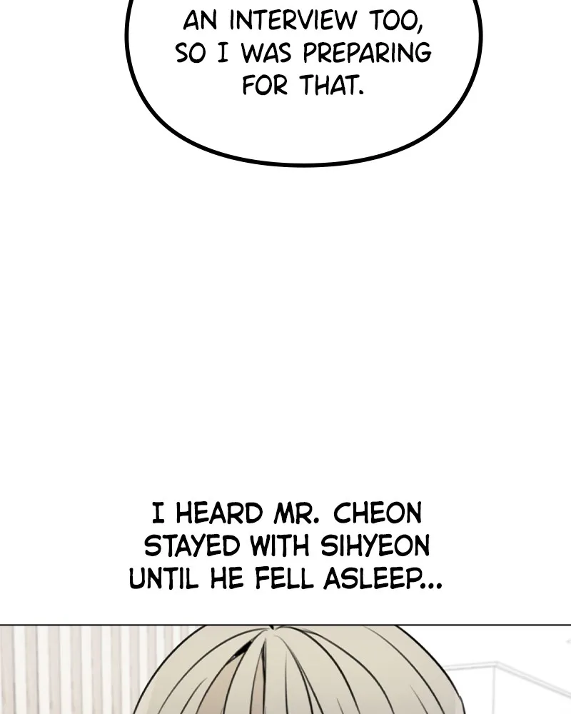 This Wasn't My Plan Chapter 41 page 63 - 
