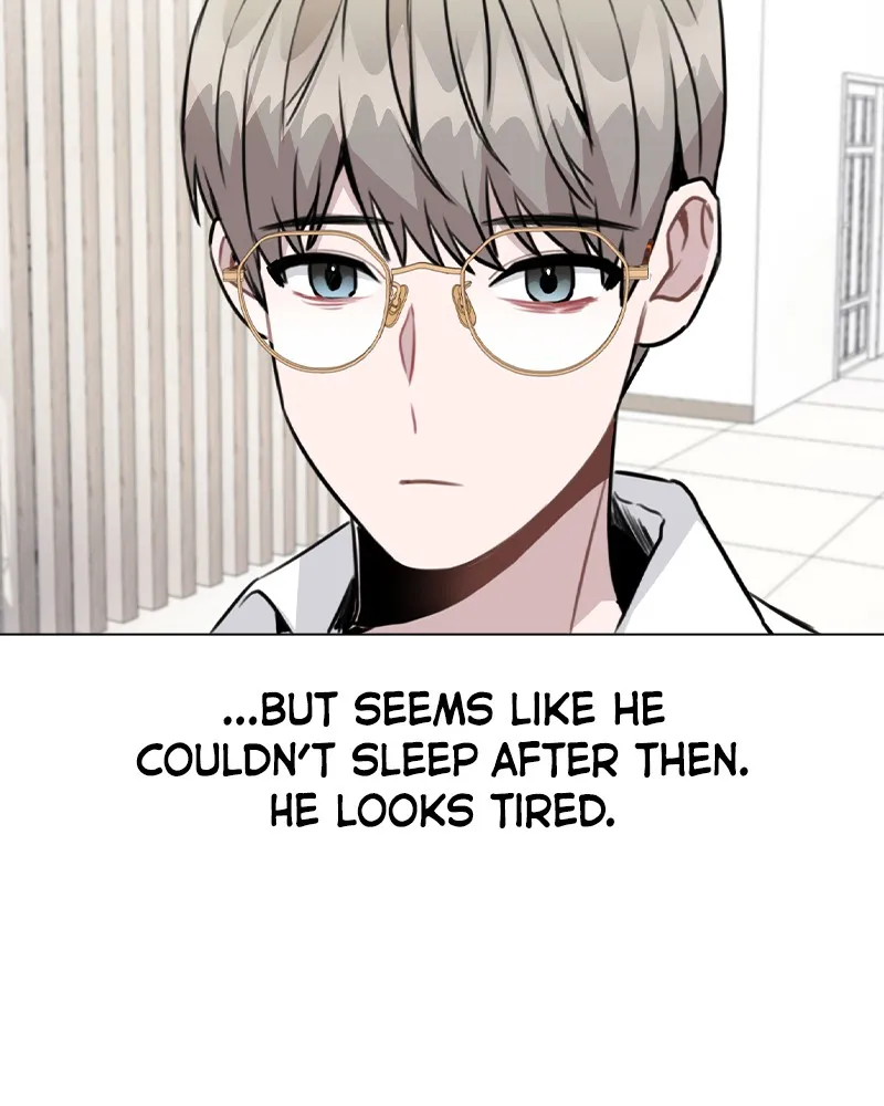 This Wasn't My Plan Chapter 41 page 64 - 