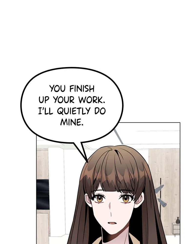 This Wasn't My Plan Chapter 41 page 65 - 