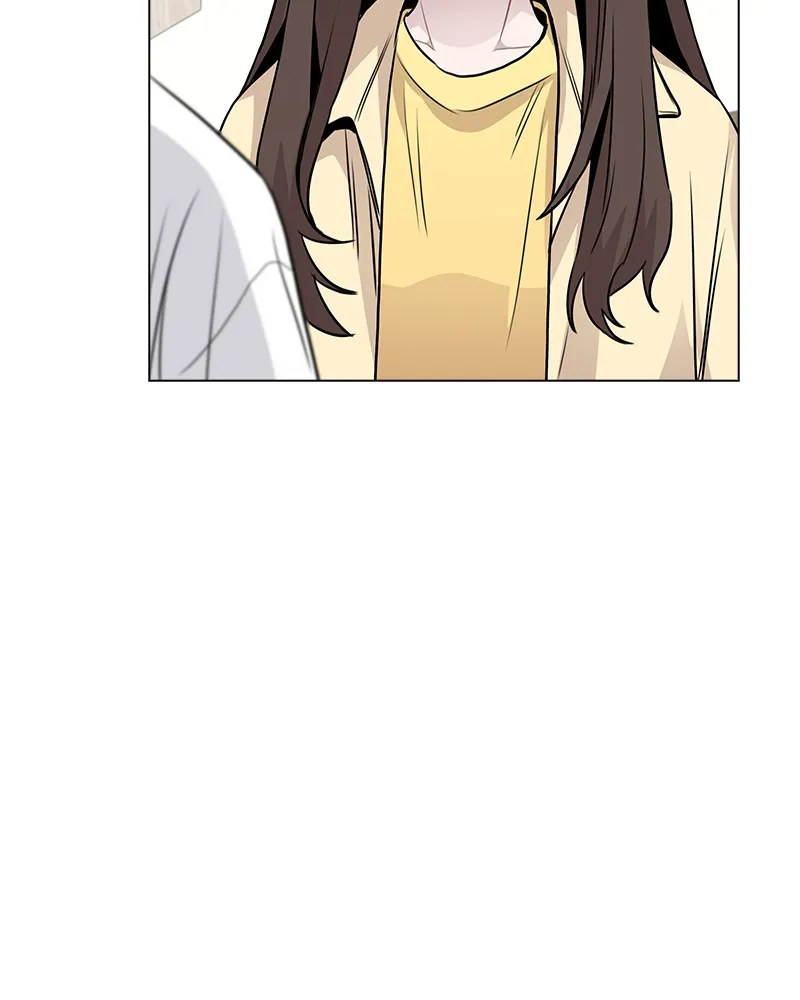 This Wasn't My Plan Chapter 41 page 66 - 