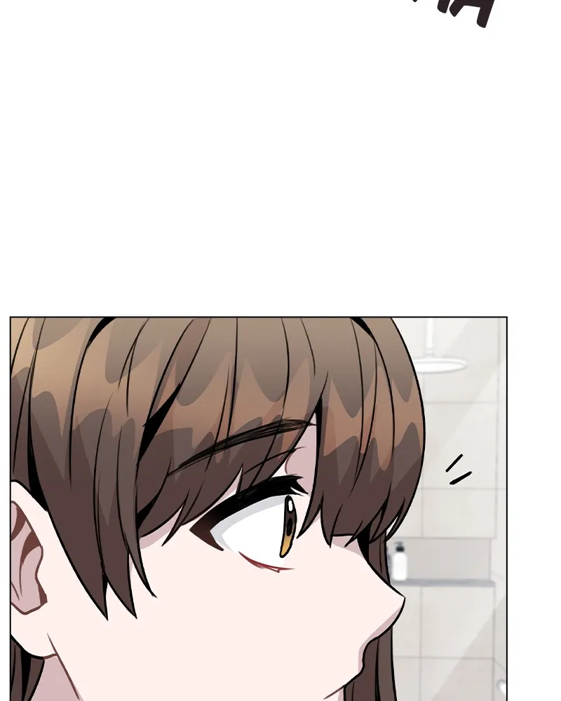 This Wasn't My Plan Chapter 41 page 68 - 