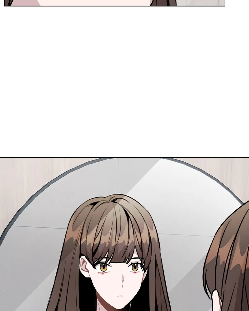 This Wasn't My Plan Chapter 41 page 69 - 