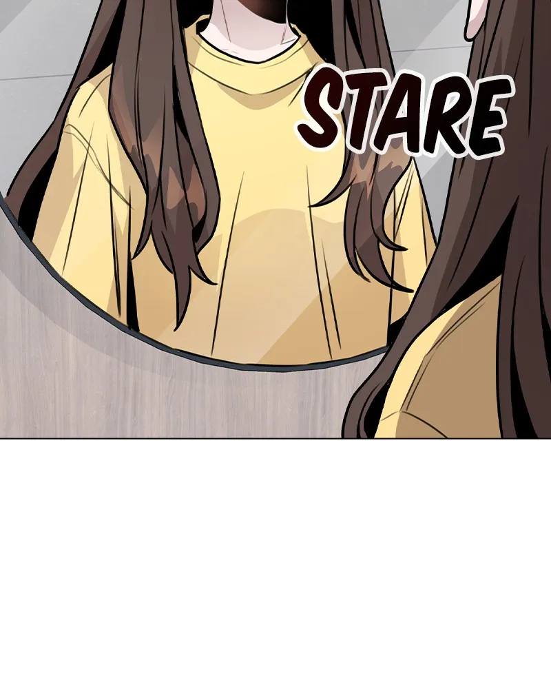 This Wasn't My Plan Chapter 41 page 70 - 