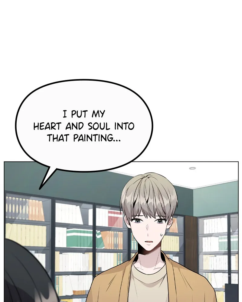 This Wasn't My Plan Chapter 41 page 8 - 