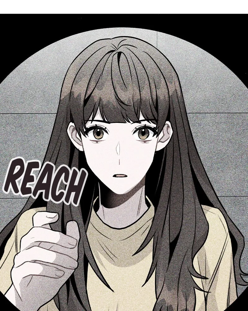 This Wasn't My Plan Chapter 41 page 71 - 