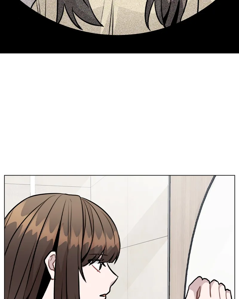 This Wasn't My Plan Chapter 41 page 72 - 