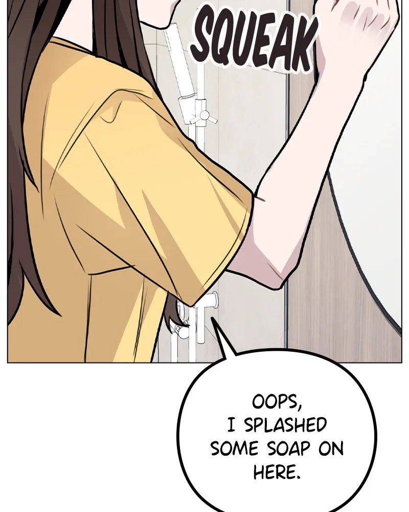 This Wasn't My Plan Chapter 41 page 73 - 